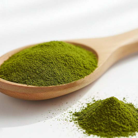 Listen to Your Body: Signs You Might Need a Detox