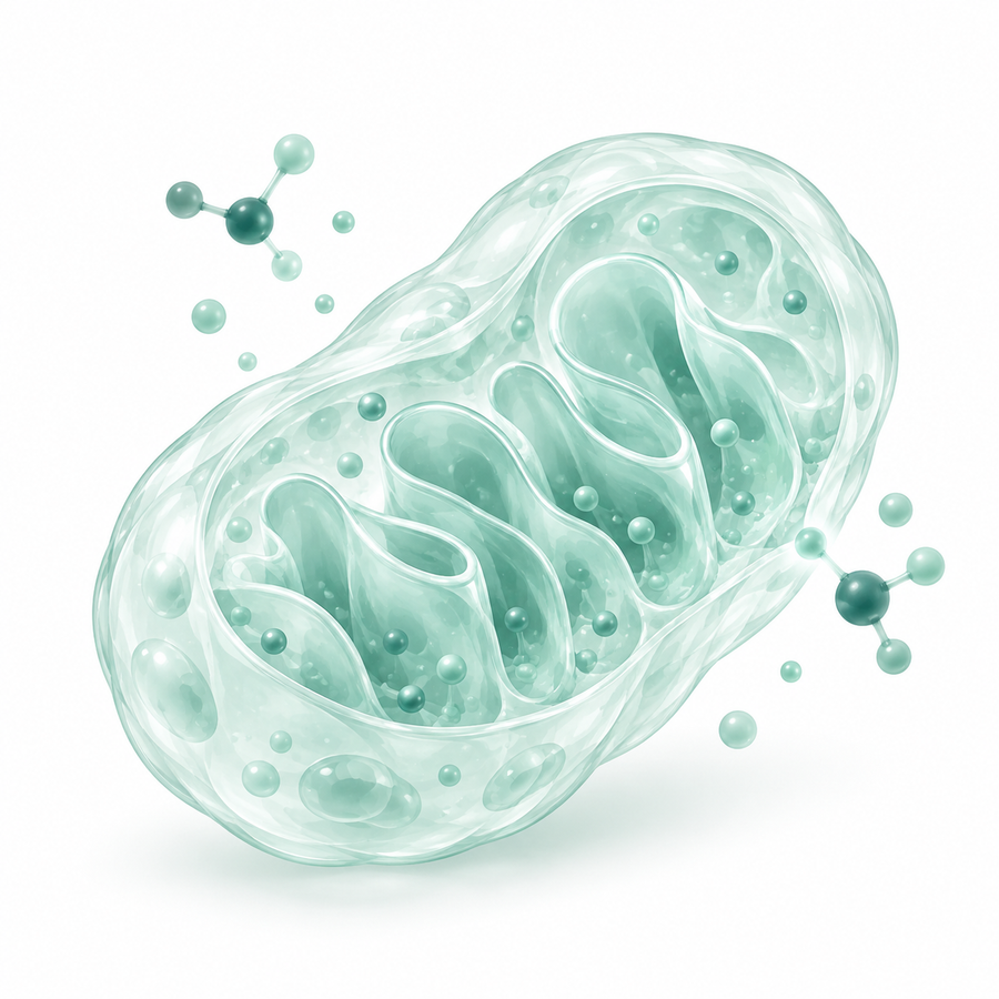 METABOLIC HEALTH