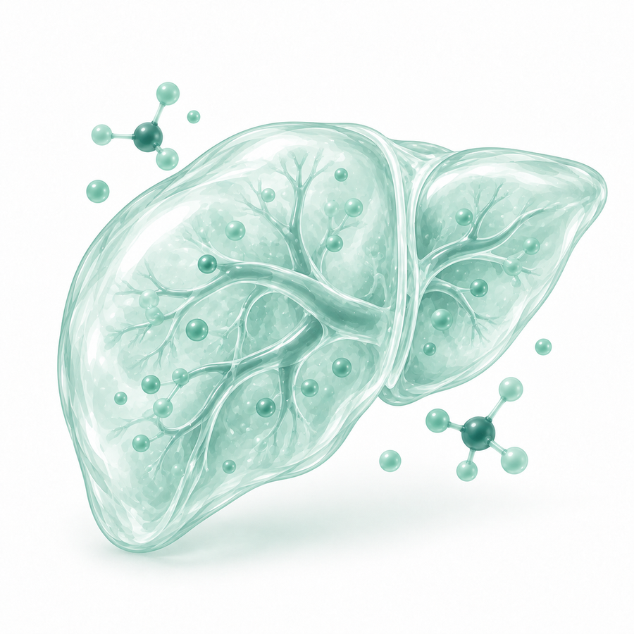 GLUCOSE REGULATION