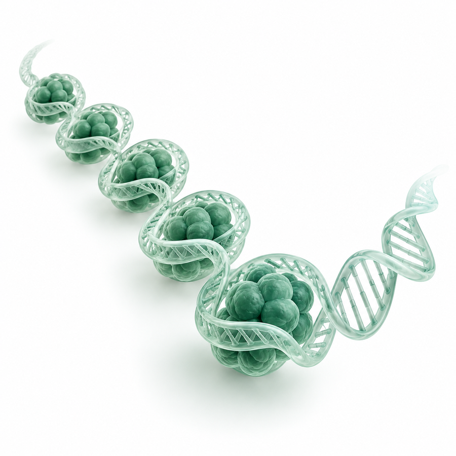 PROGRAMMED CELL DEATH