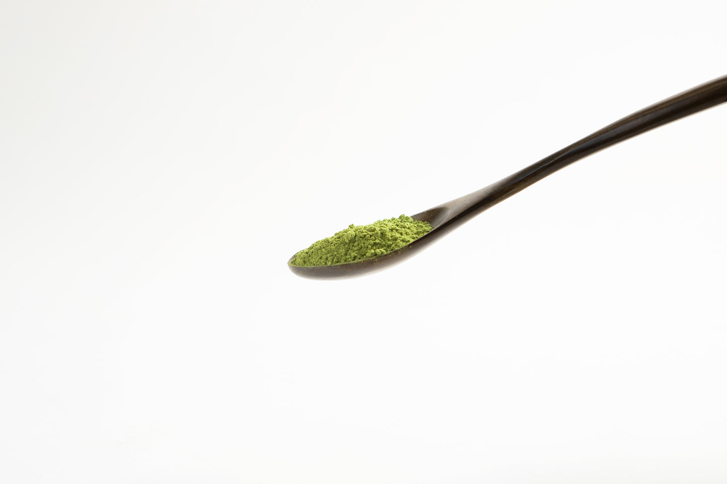 Broccoli Bounty (40g / 80servings) - Better value if you use it daily