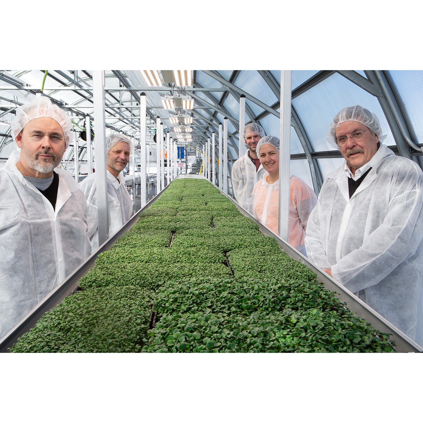 GoMicro Discovery Bundle (20g + 10g) - Limited Time August Offer: Save 15%