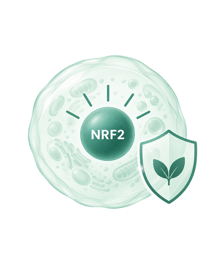 CELLULAR DEFENCE